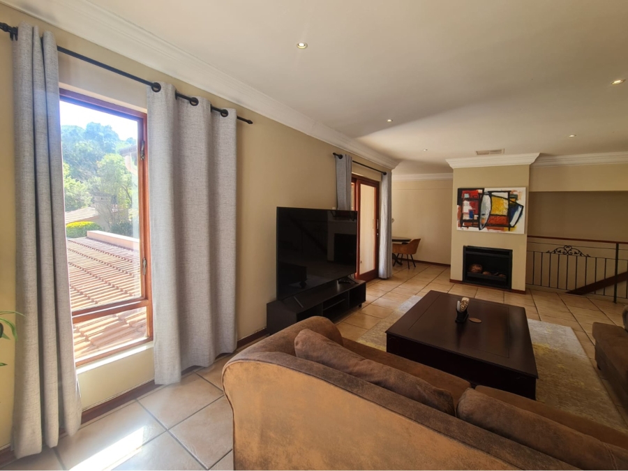 To Let 4 Bedroom Property for Rent in Eagles Landing North West